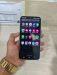 Samsung A54